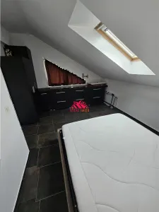 Duplex Cartier Rezidential Etaj 2 + mansarda - foto 4