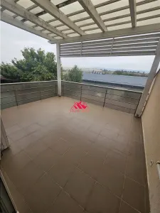 Duplex Cartier Rezidential Etaj 2 + mansarda - foto 10