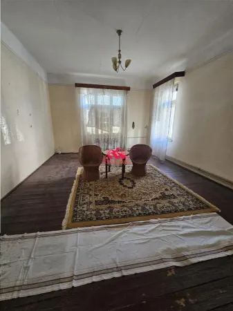 Casă 3 camere Bacău - poza 2