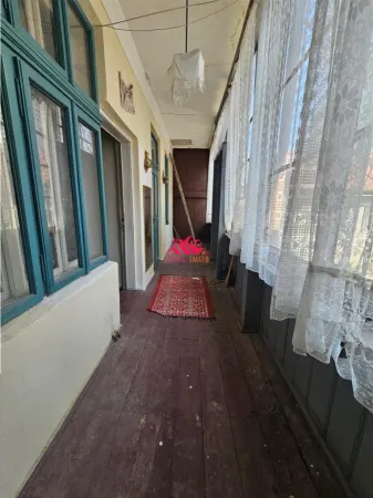 Casă 3 camere Bacău - poza 3