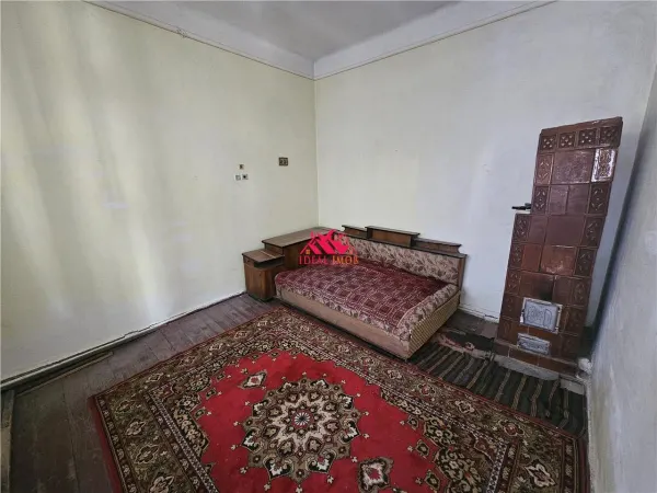 Casă 3 camere Bacău - poza 4