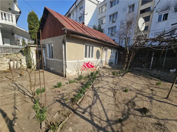 Casă 3 camere Bacău - poza 5