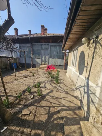 Casă 3 camere Bacău - poza 6
