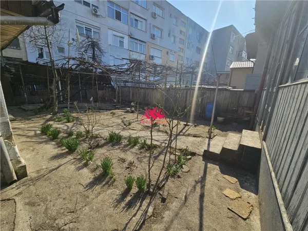 Casă 3 camere Bacău - poza 7