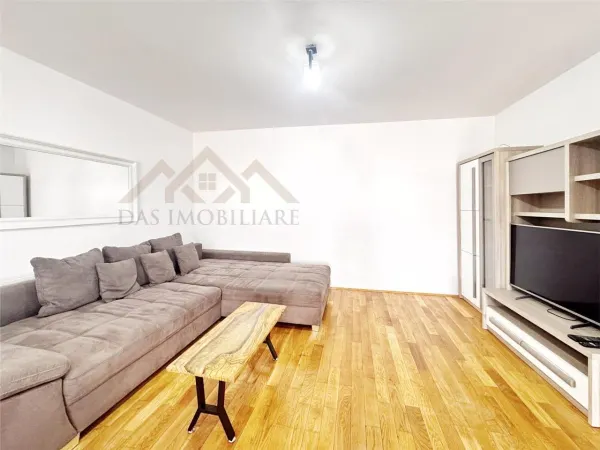 Apartament 3 camere Baia Mare - poza 2