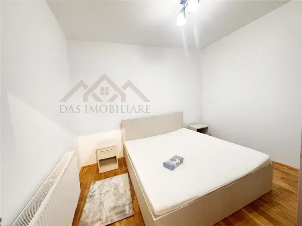 Apartament 3 camere Baia Mare - poza 4