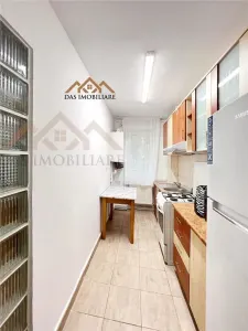 Inchiriere ap. 2 camere, parter zona str. Moldovei - foto 4