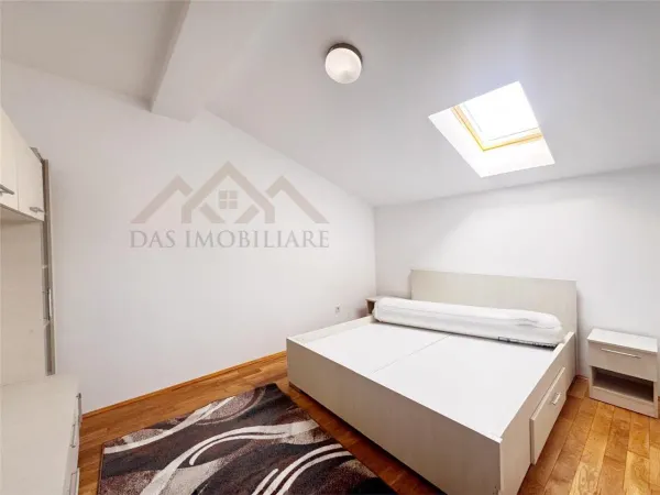 Apartament 3 camere Baia Mare - poza 5