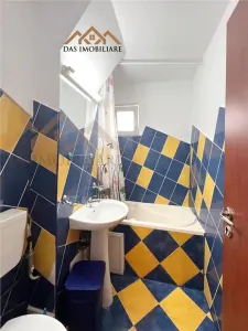 Inchiriere ap. 2 camere, parter zona str. Moldovei - foto 5