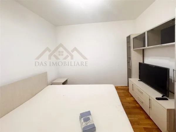 Apartament 3 camere Baia Mare - poza 6