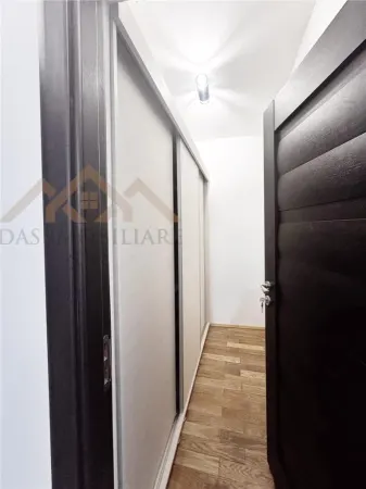 Apartament 3 camere Baia Mare - poza 7