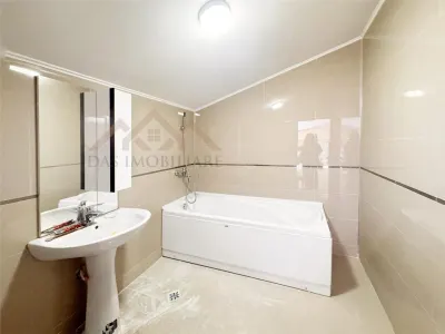 Apartament 3 camere Baia Mare - poza 8