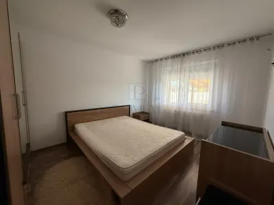 DUPLEX COCHET-ASFALT-COMPLET MOBILAT SI UTILAT - TEREN GENEROS - foto 6