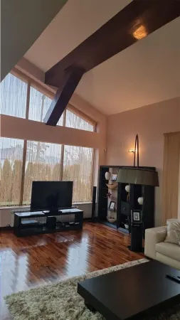 Casă 9 camere Râmnicu Vâlcea - poza 2