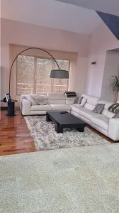 Casă 9 camere Râmnicu Vâlcea - poza 3