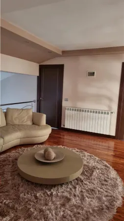 Casă 9 camere Râmnicu Vâlcea - poza 4