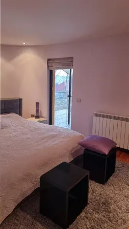 Casă 9 camere Râmnicu Vâlcea - poza 5