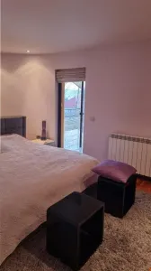 Casă 9 camere Râmnicu Vâlcea - poza 5