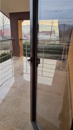 Casă 9 camere Râmnicu Vâlcea - poza 6
