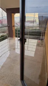 Casă 9 camere Râmnicu Vâlcea - poza 6
