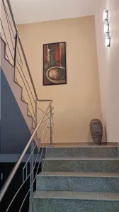 Casă 9 camere Râmnicu Vâlcea - poza 7