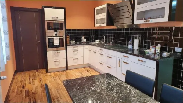 Casă 9 camere Râmnicu Vâlcea - poza 8
