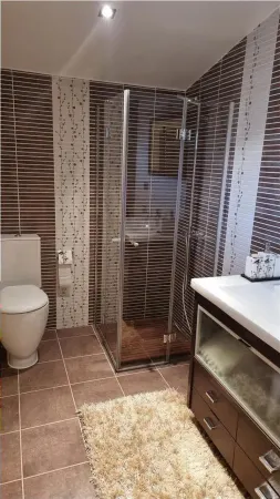 Casă 9 camere Râmnicu Vâlcea - poza 9