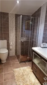 Casă 9 camere Râmnicu Vâlcea - poza 9