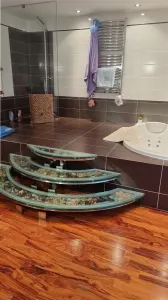 Casă 9 camere Râmnicu Vâlcea - poza 10