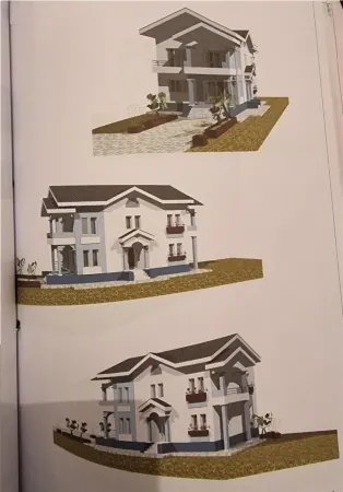 Teren Râmnicu Vâlcea - poza 1