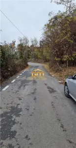 Teren Râmnicu Vâlcea - poza 3