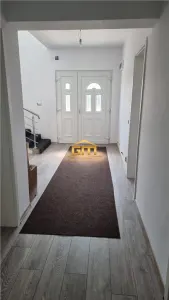 Casa Petrisor - Ramnicu Valcea