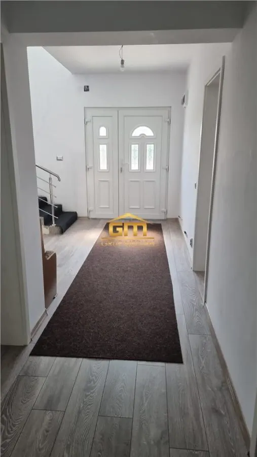 Casă 7 camere Râmnicu Vâlcea - poza 1