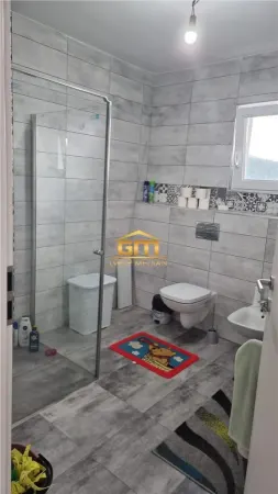 Casă 7 camere Râmnicu Vâlcea - poza 11