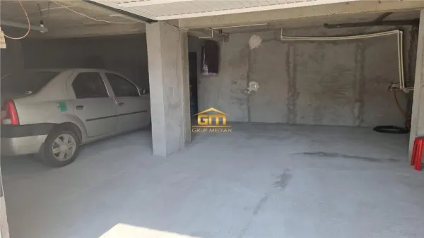 Casă 7 camere Râmnicu Vâlcea - poza 12