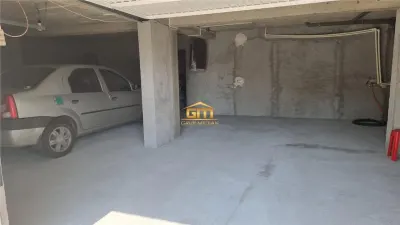 Casă 7 camere Râmnicu Vâlcea - poza 12