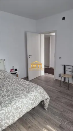 Casă 7 camere Râmnicu Vâlcea - poza 3