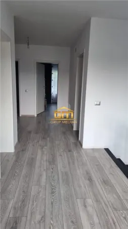 Casă 7 camere Râmnicu Vâlcea - poza 4