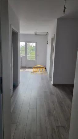 Casă 7 camere Râmnicu Vâlcea - poza 5