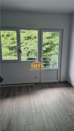 Casă 7 camere Râmnicu Vâlcea - poza 6
