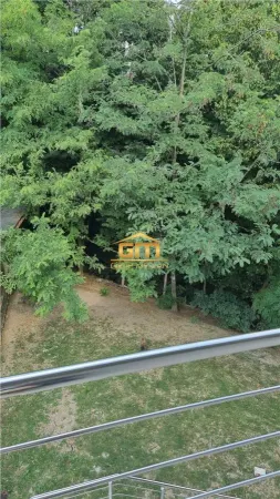 Casă 7 camere Râmnicu Vâlcea - poza 7