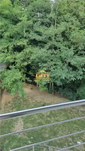 Casă 7 camere Râmnicu Vâlcea - poza 7