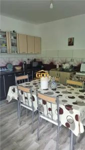Casă 7 camere Râmnicu Vâlcea - poza 8