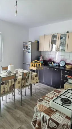 Casă 7 camere Râmnicu Vâlcea - poza 9