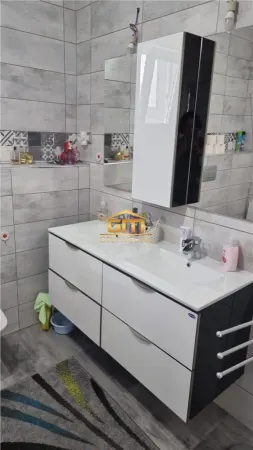 Casă 7 camere Râmnicu Vâlcea - poza 10