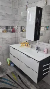 Casă 7 camere Râmnicu Vâlcea - poza 10