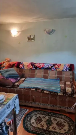 Casă 4 camere Râmnicu Vâlcea - poza 1