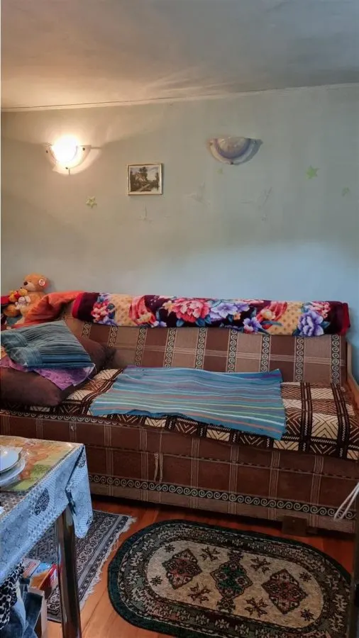 Casă 4 camere Râmnicu Vâlcea - poza 1