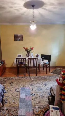 Casă 4 camere Râmnicu Vâlcea - poza 2