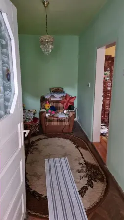 Casă 4 camere Râmnicu Vâlcea - poza 3
